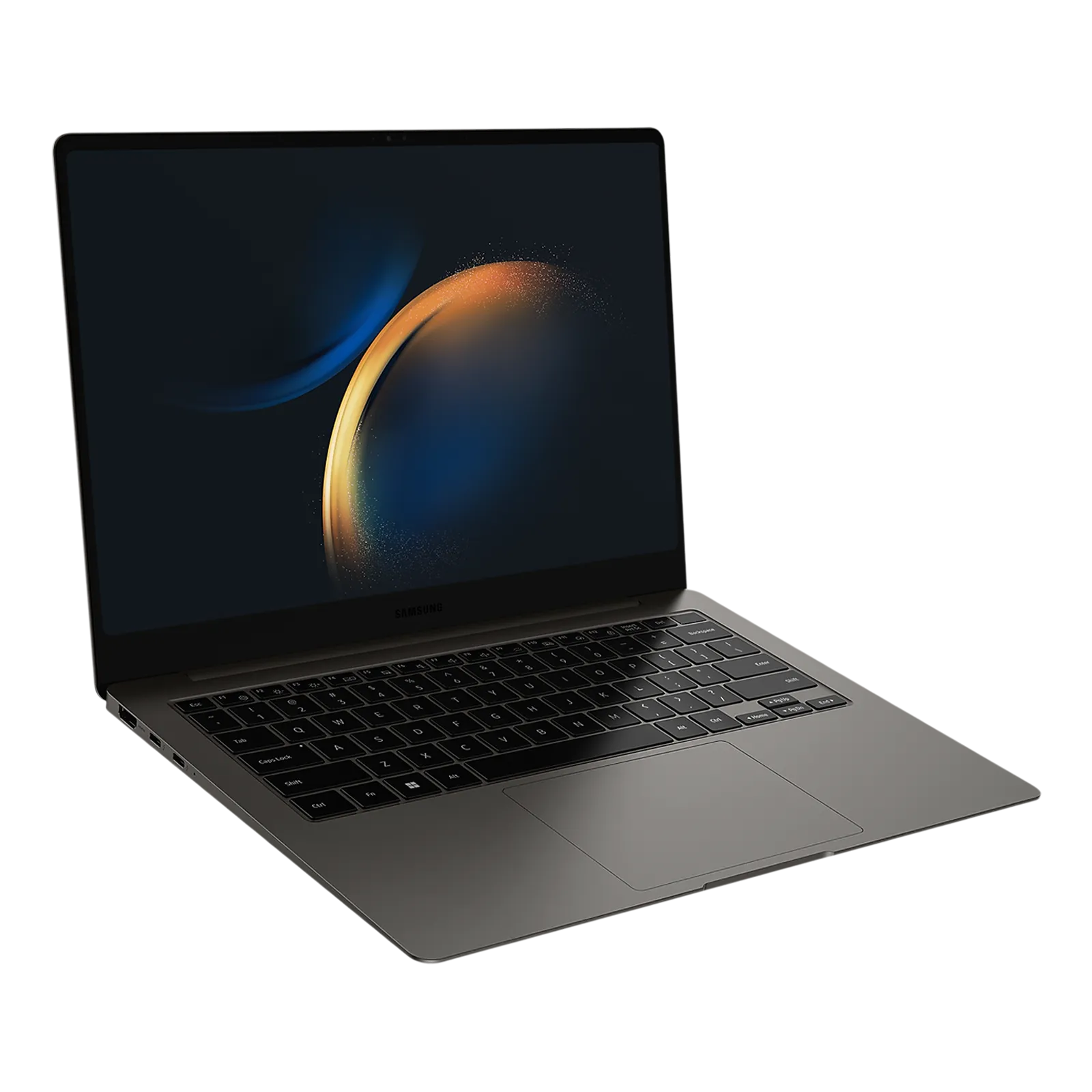 Samsung Galaxy Book3 Pro 14"