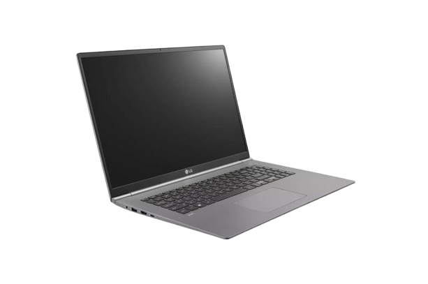 LG Gram 15 Lightweight Laptop