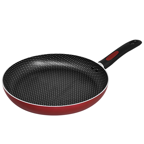 Non-Stick Frying Pan 28cm