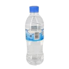 Inyange Mineral Water 600ml (Pack of 12)